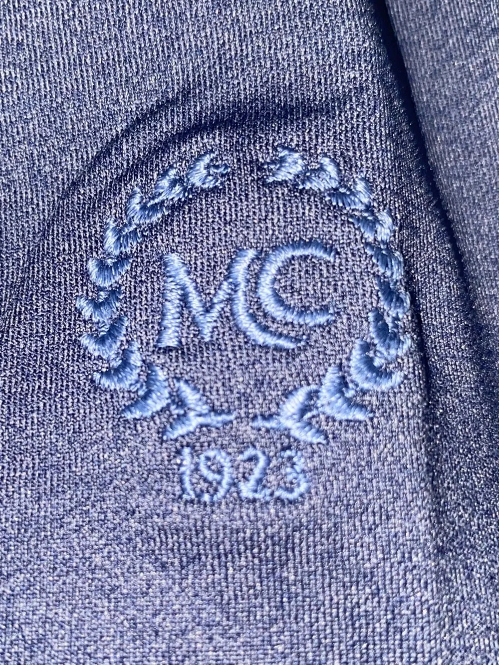 Peter Millar Perth Pullover